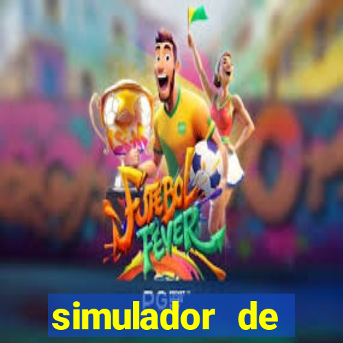 simulador de fortune tiger